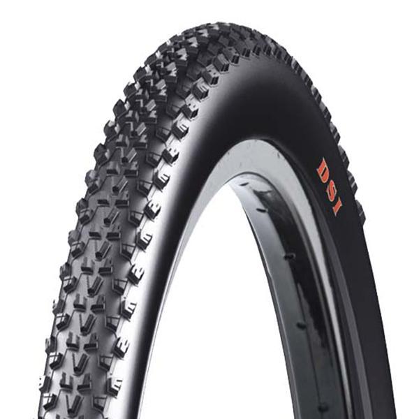Cubierta DSI SRI-94 Ozone Resist 29 x 2.20 Negra