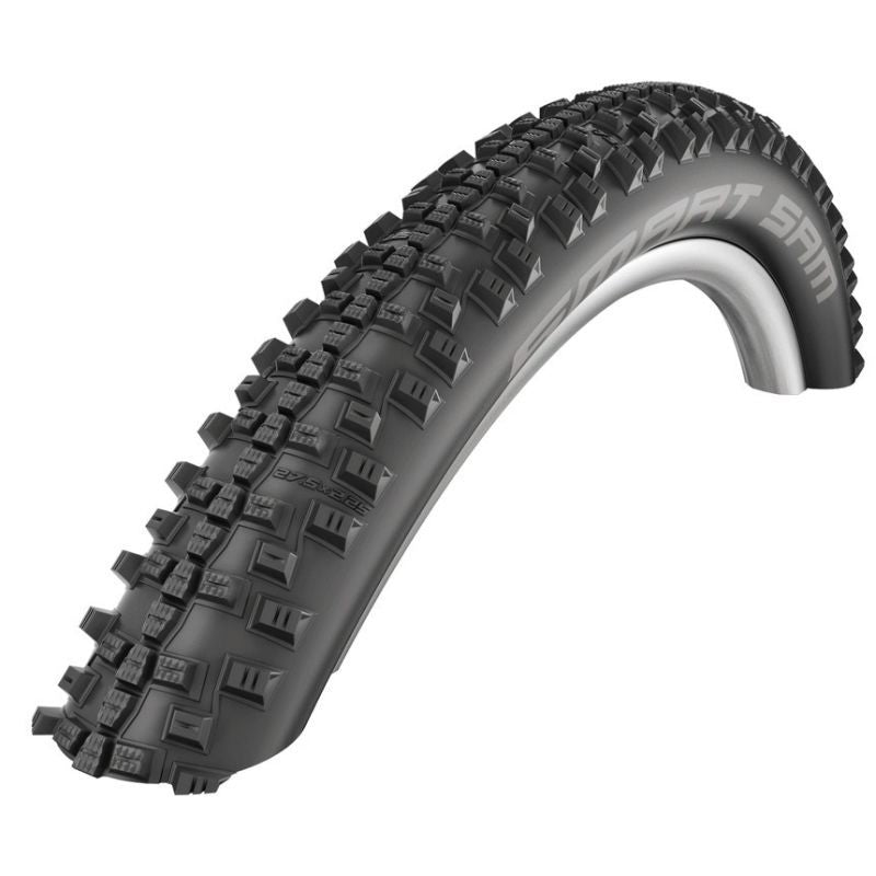 CUBIERTAS SCHWALBE SMART 700X35C