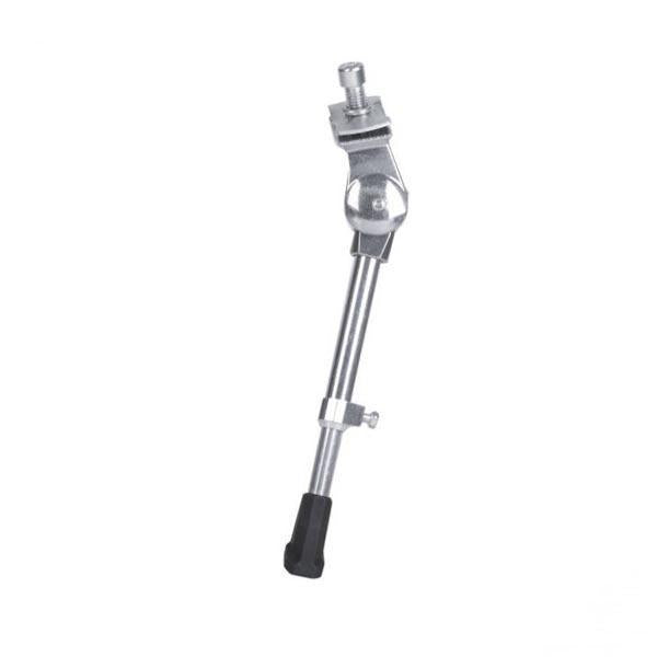 PATA DE CABRA REGULABLE 12-20"