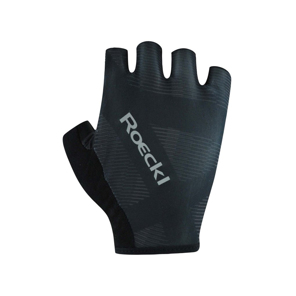 GUANTES ROECKL BUSANO