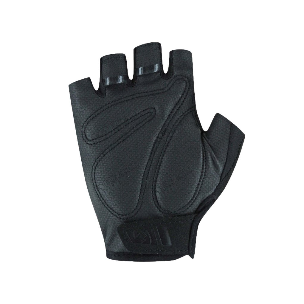 GUANTES ROECKL BUSANO
