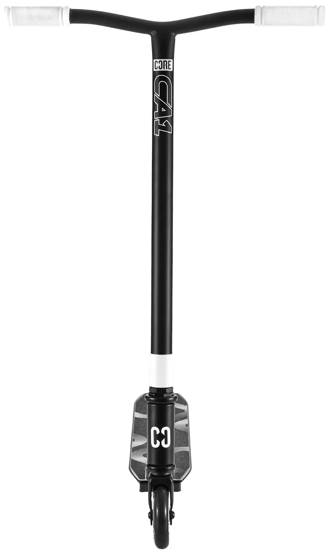 PATINETE CORE CA1 NEGRO