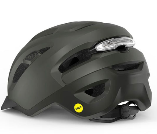 Carcasa de policarbonato moldeada con revestimiento de EPS
Revestimiento EPS totalmente envuelto en policarbonato para mejorar la durabilidad.
Certificación NTA 8776 específica para uso en eBike
Cobertura de cabeza extendida para una protección más profunda de la cabeza.