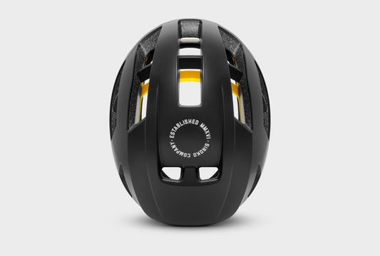 CASCO HE CIRCUIT MIPS