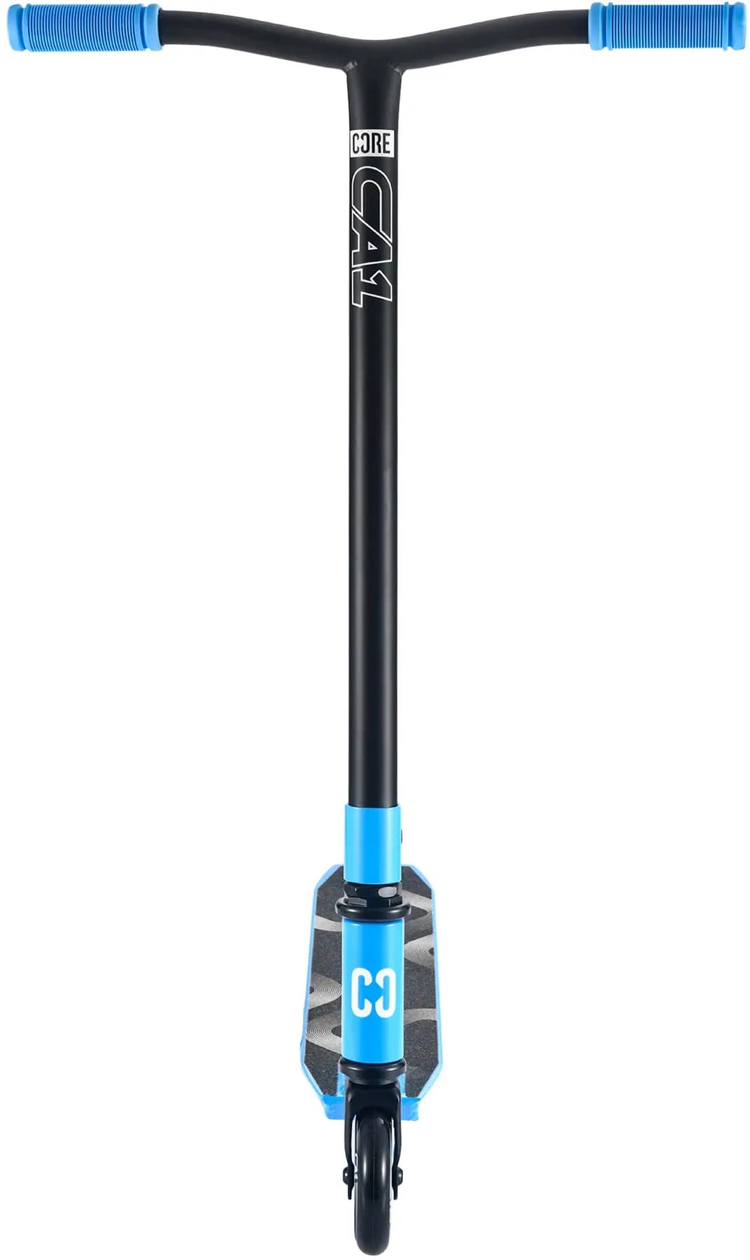 PATINETE CORE CA1 AZUL