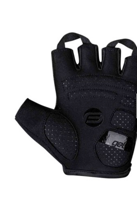 GUANTES FORCE SECTOR NG/GRIS