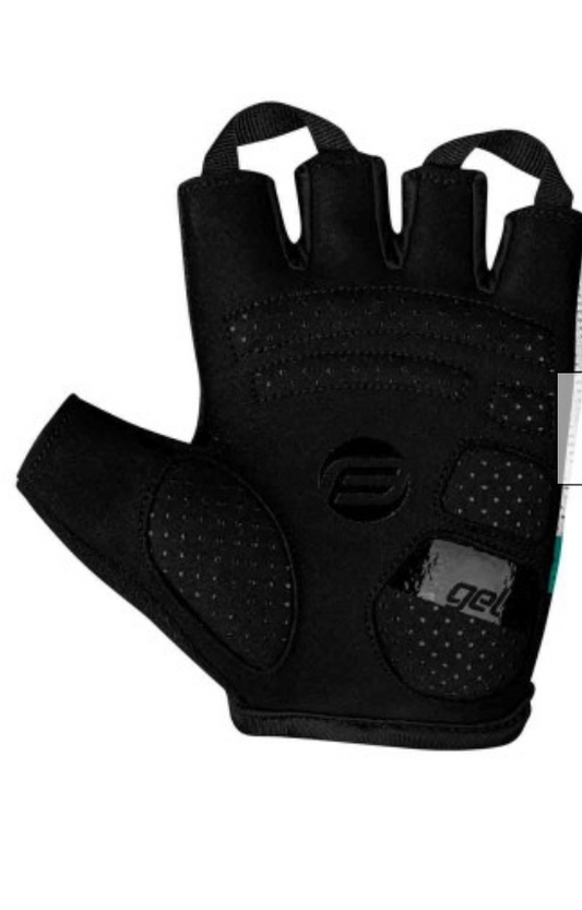 GUANTES FORCE MUJER