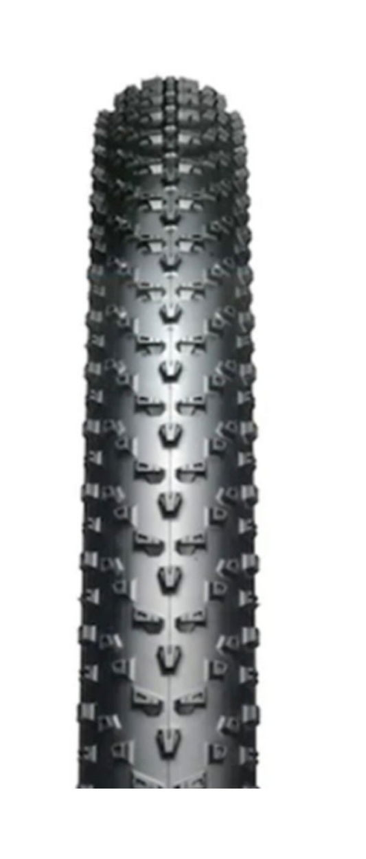 CUBIERTA TUBELESS ARISUN M.COOK