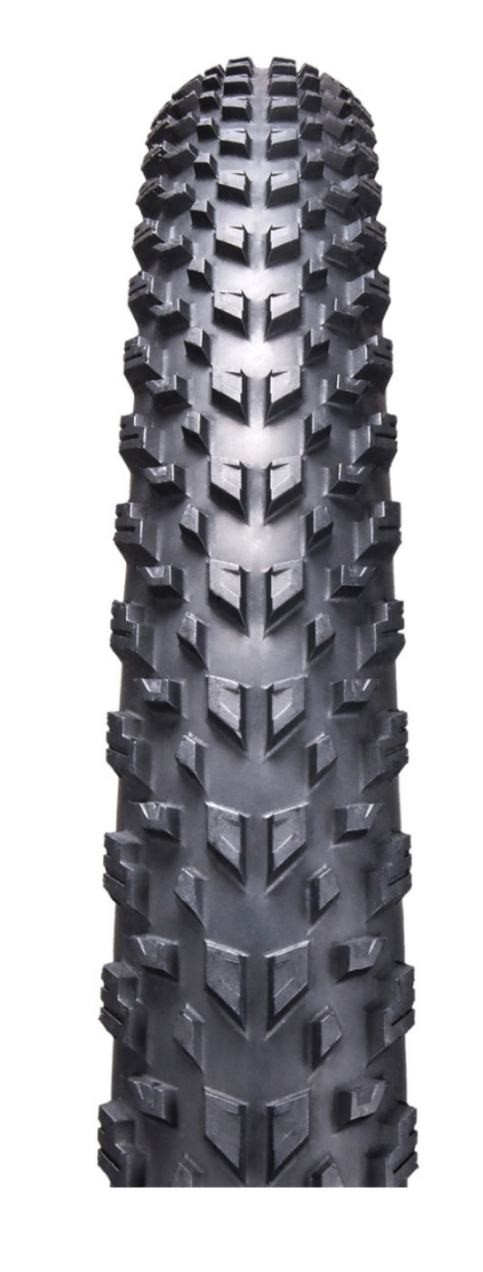 CUBIERTA CHAOYANG 26X2.0