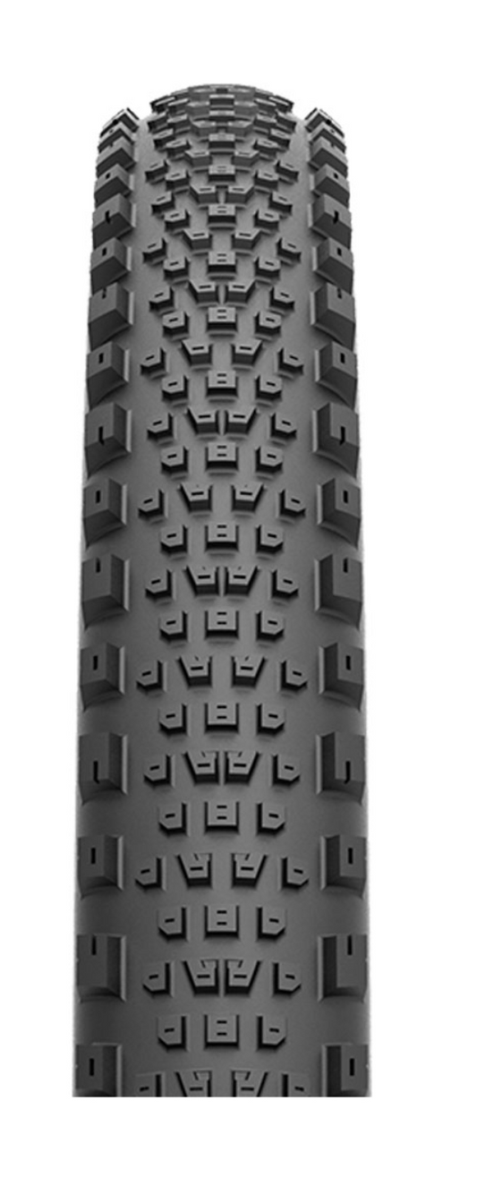 CUBIERTA TUBELESS CHAOYANG PERSUADER 29X2.40