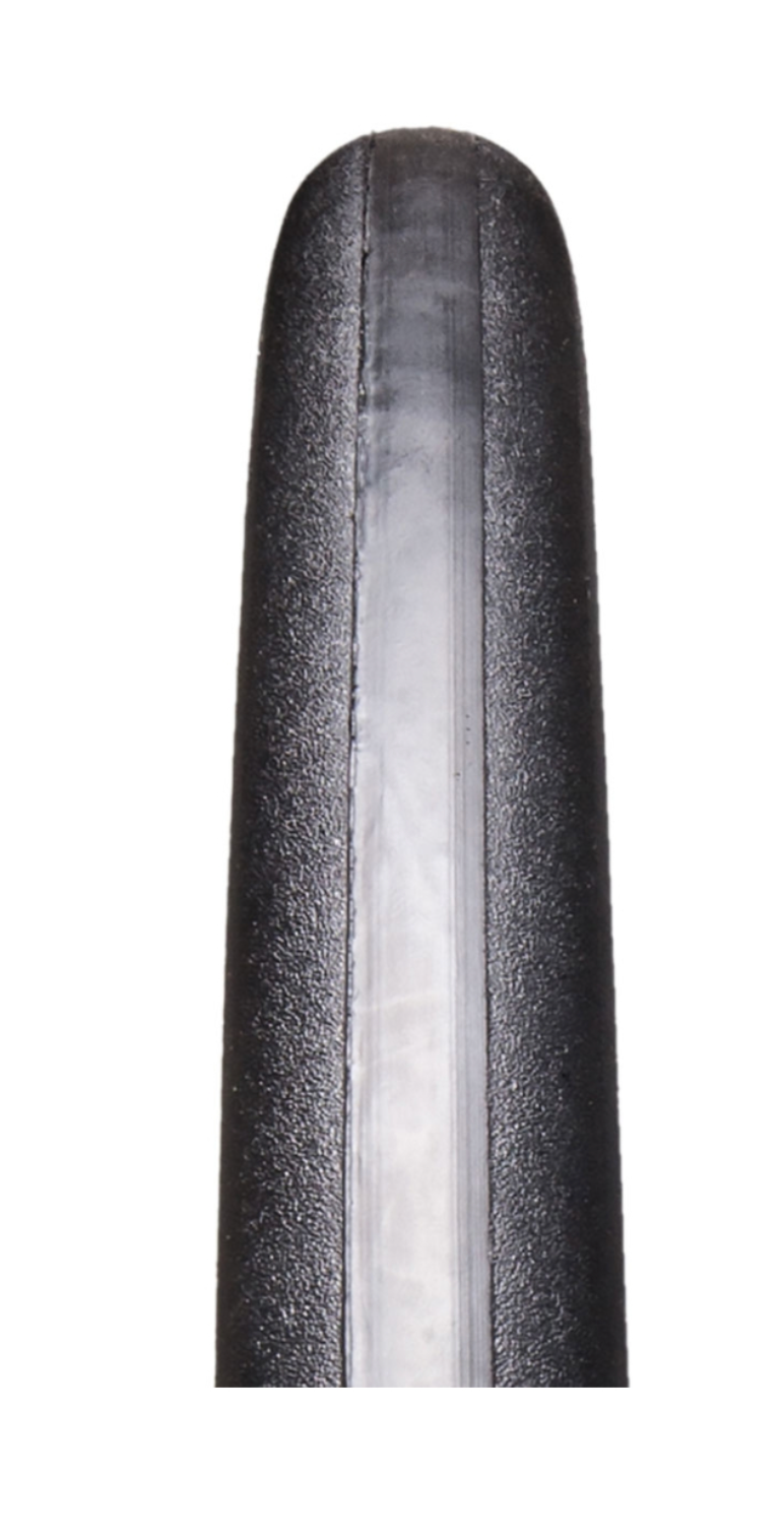 CUBIERTA CHAOYANG VIPER 29X1.75