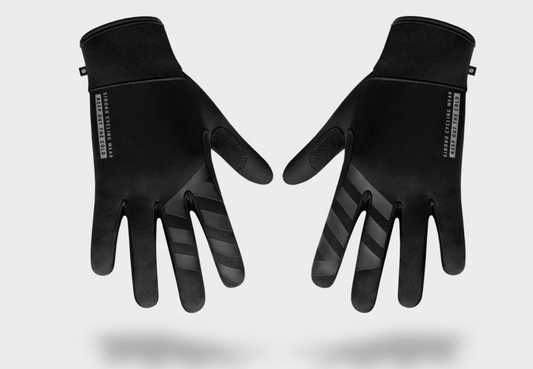 GUANTES SIROKO VESTKAPP