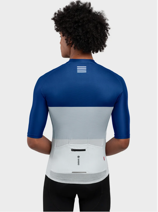 MAILLOT SIROKO RIEDBERG