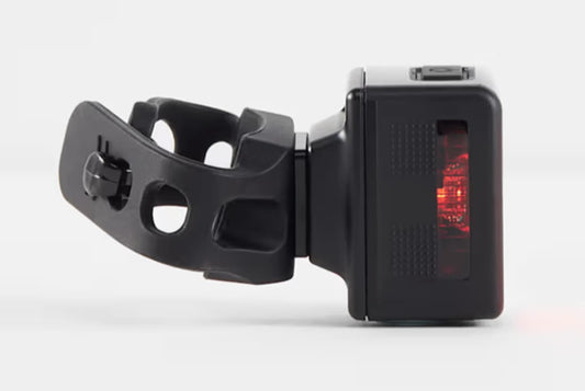 LUZ TRASERA TREK FLARE RT