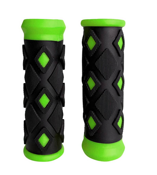 PUÑOS NIÑO COLORES