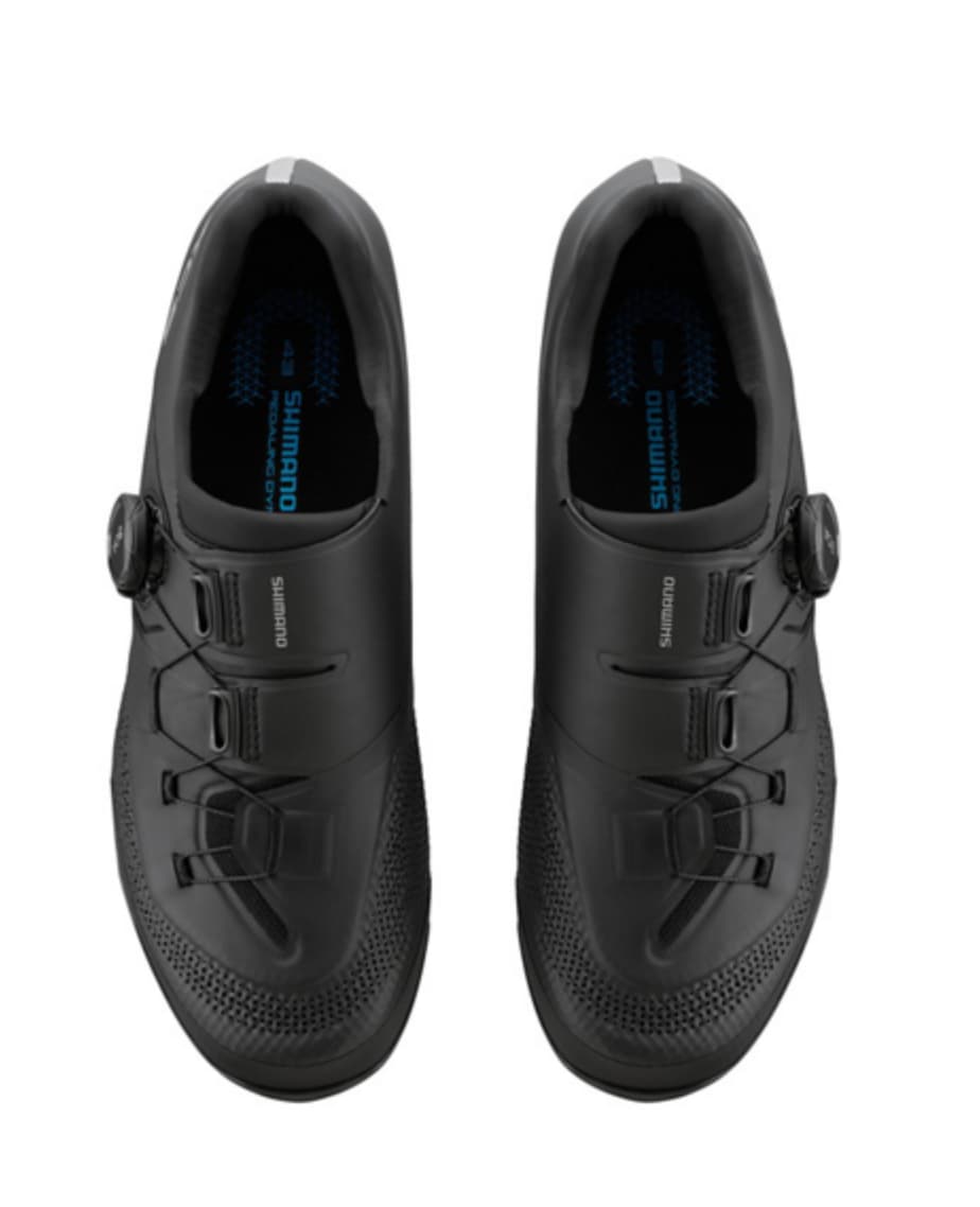 ZAPATILLAS SHIMANO XC5