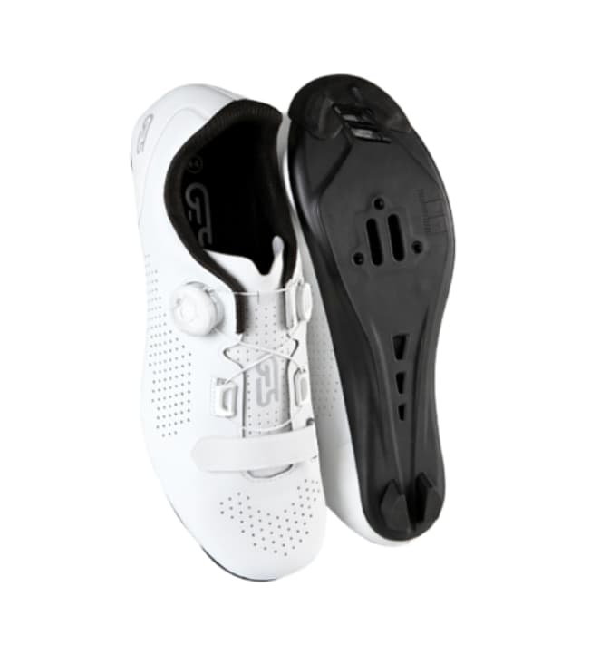 Zapatillas XR2 45 blanco