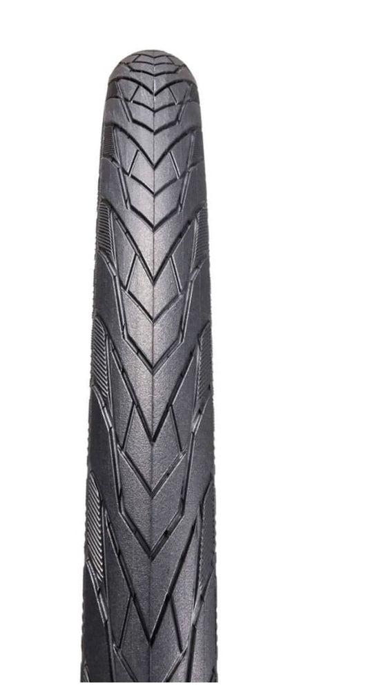 Cubierta CHOYANG KESTREL 700X38C