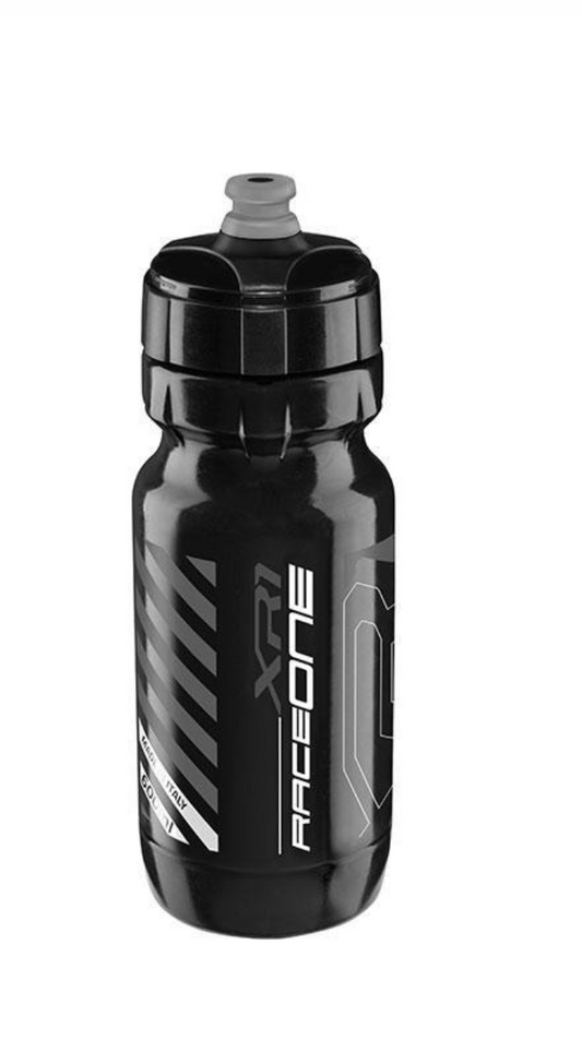 BIDON RACEONE COLORES 600ML