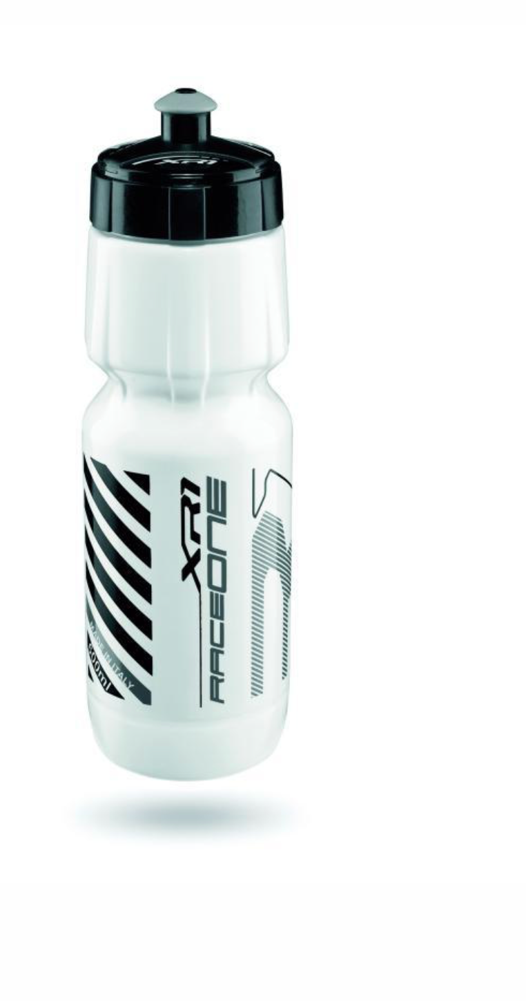 BIDON CICLISMO RACEONE 750ML