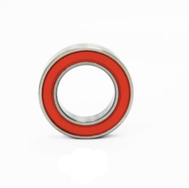 rodamiento bicicleta