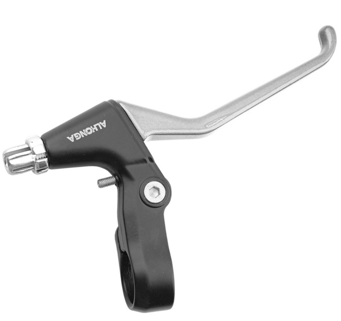 MANETAS FRENO BICICLETA