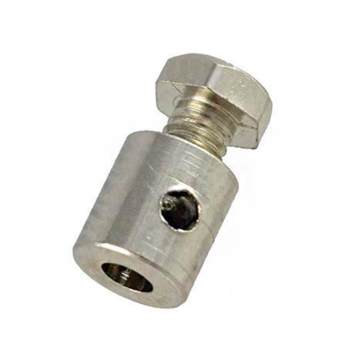 prisionero cable 5.5x6