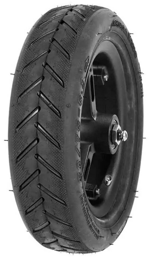 CUBIERTA PATINETE CHAOYANG 8 1/2X2