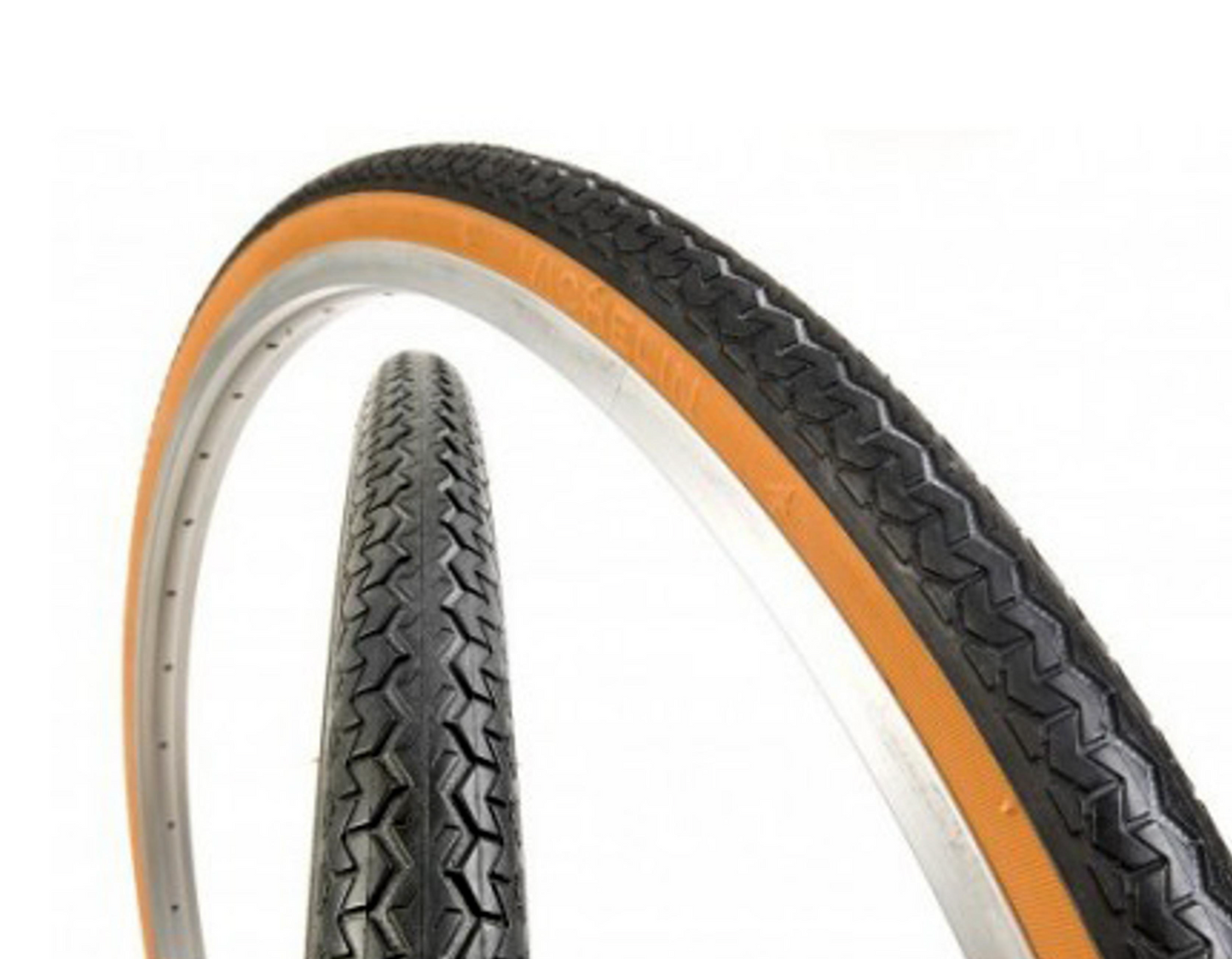 650x35b cubiertas bicicleta
