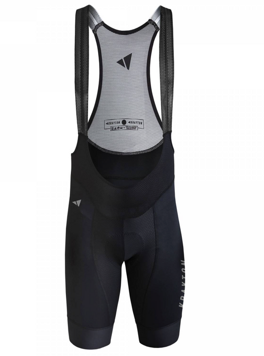 CULOTTE MONT VENTOUX