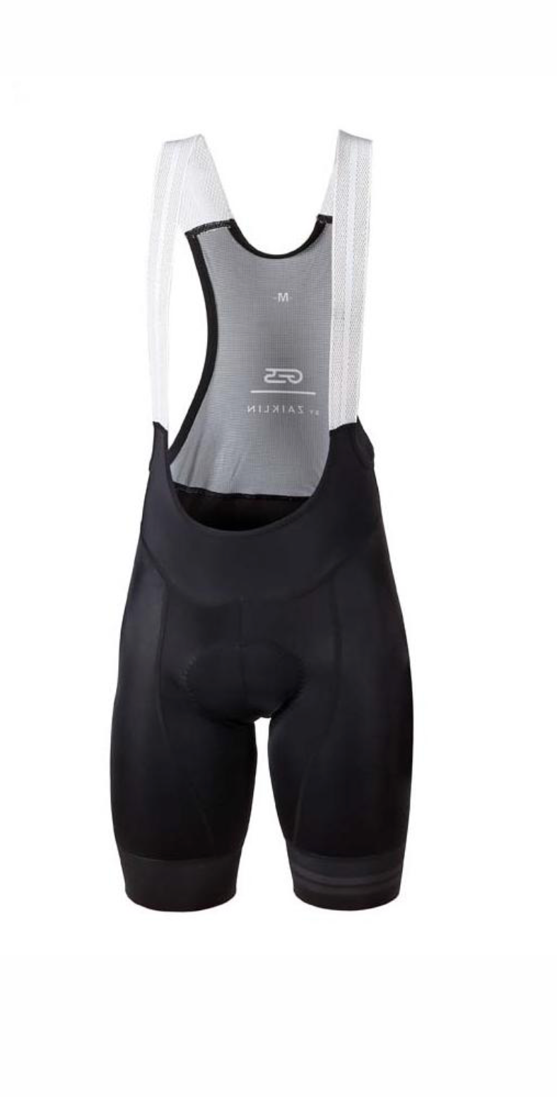 CULOTTE UNISEX ZAIKLIN