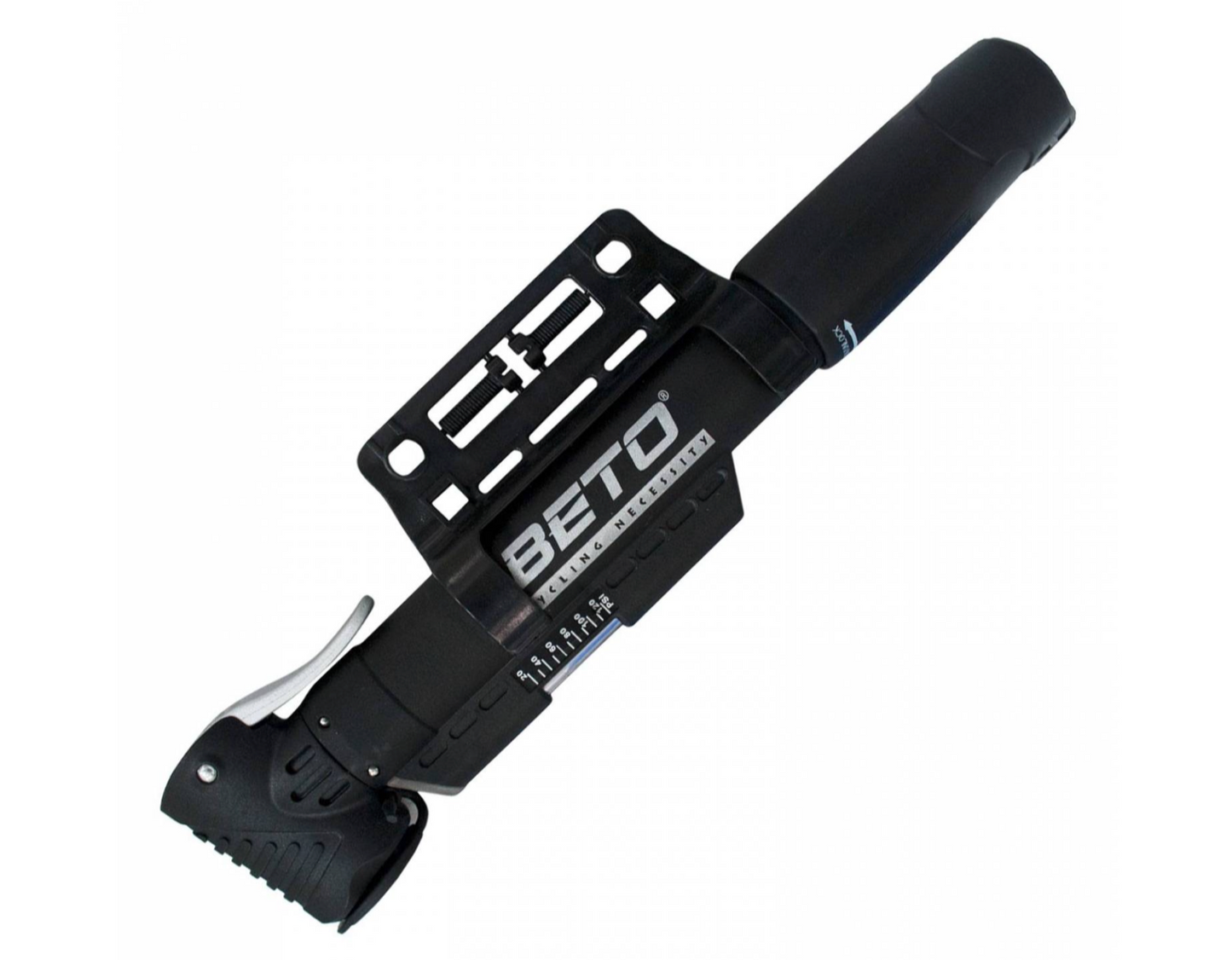 BOMBA BETO CLD-029G