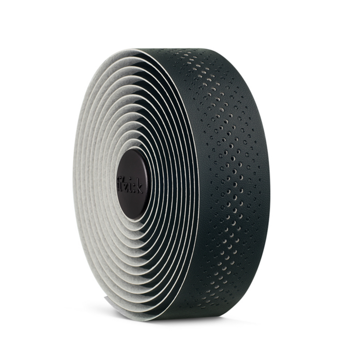 CINTA MANILLAR FIZIK Fizik TEMPO BONDCUSH