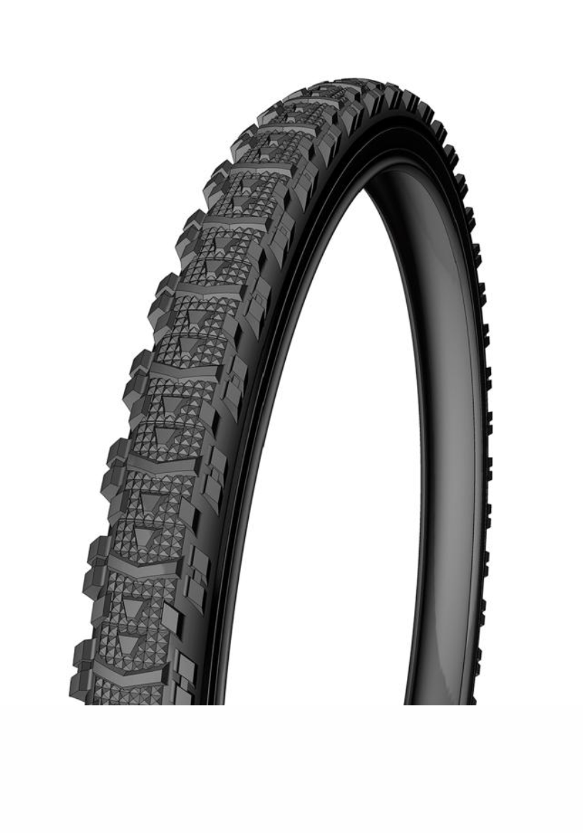 CUBIERTA DEESTONE MIXTA 26X1.75