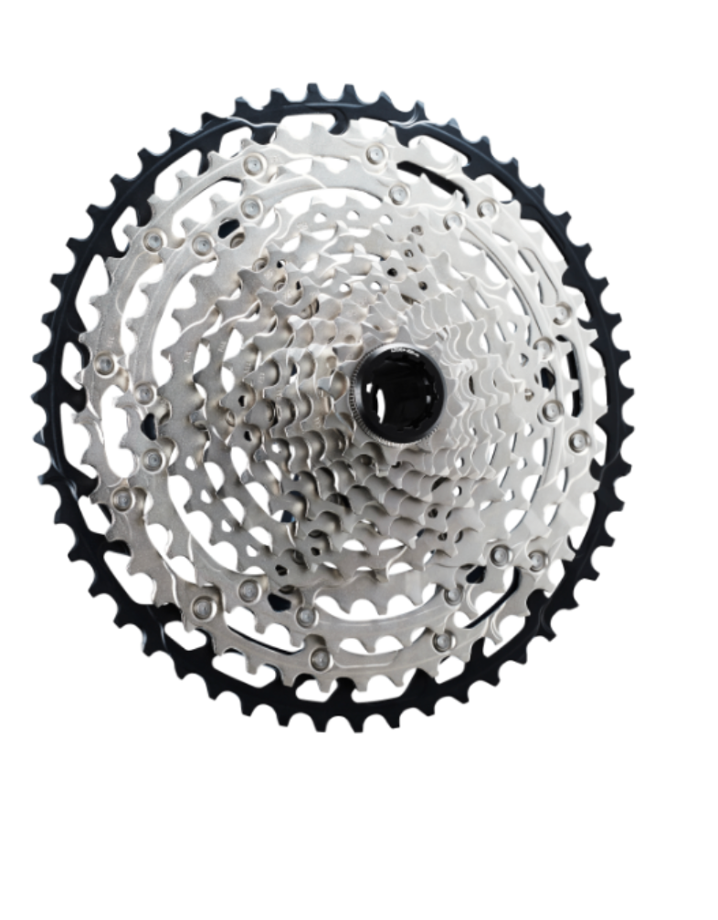 PIÑON SLX 12V