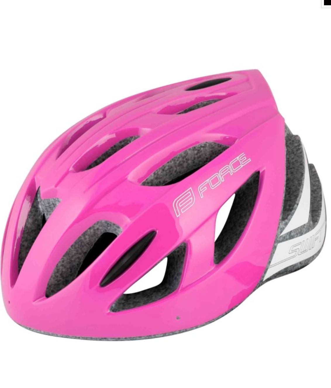CASCO SWIFT ROSA