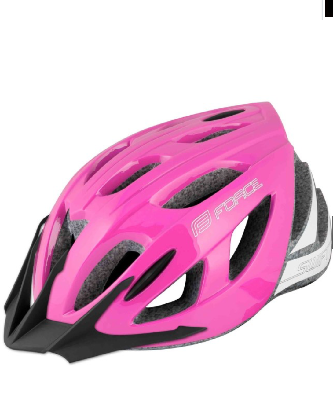 CASCO SWIFT ROSA