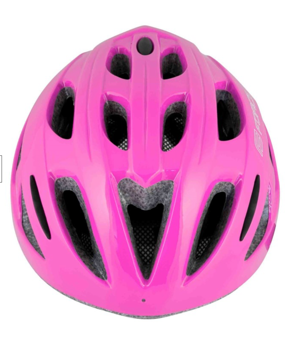 CASCO SWIFT ROSA