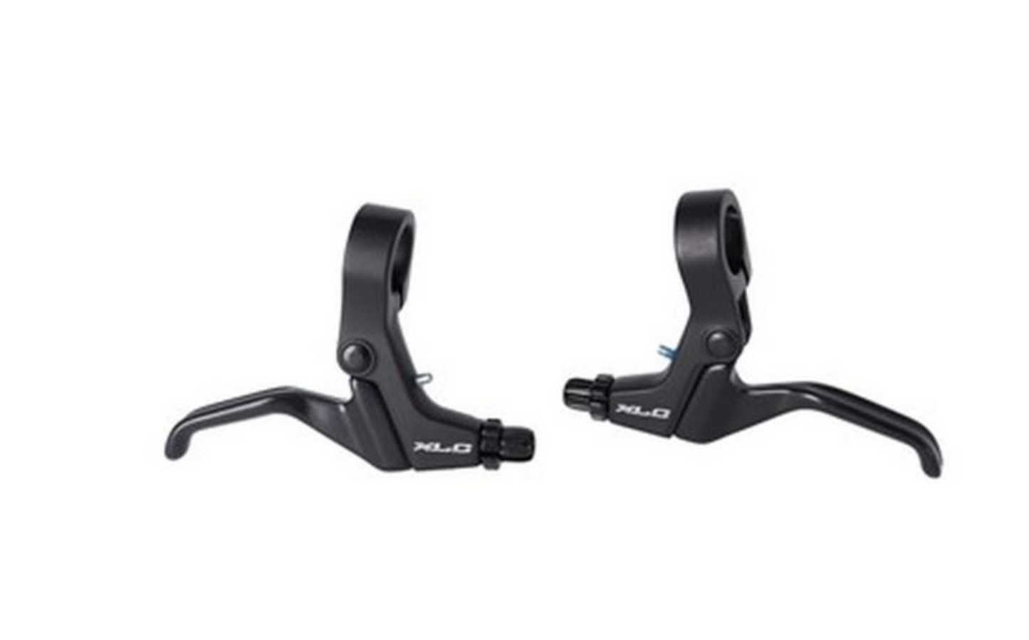 MANETAS FRENO XLC V-BRAKE