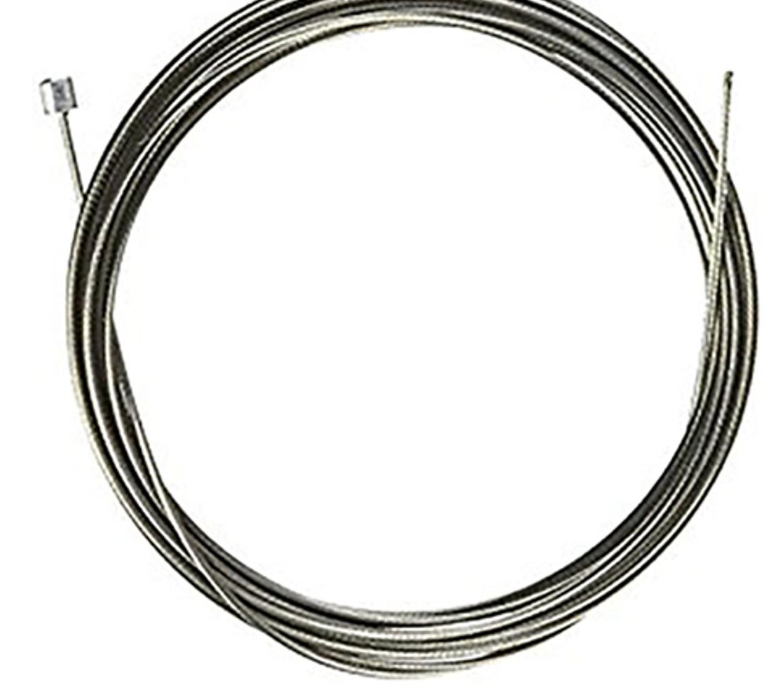 CABLE DE CAMBIO SRAM PARA TANDEM