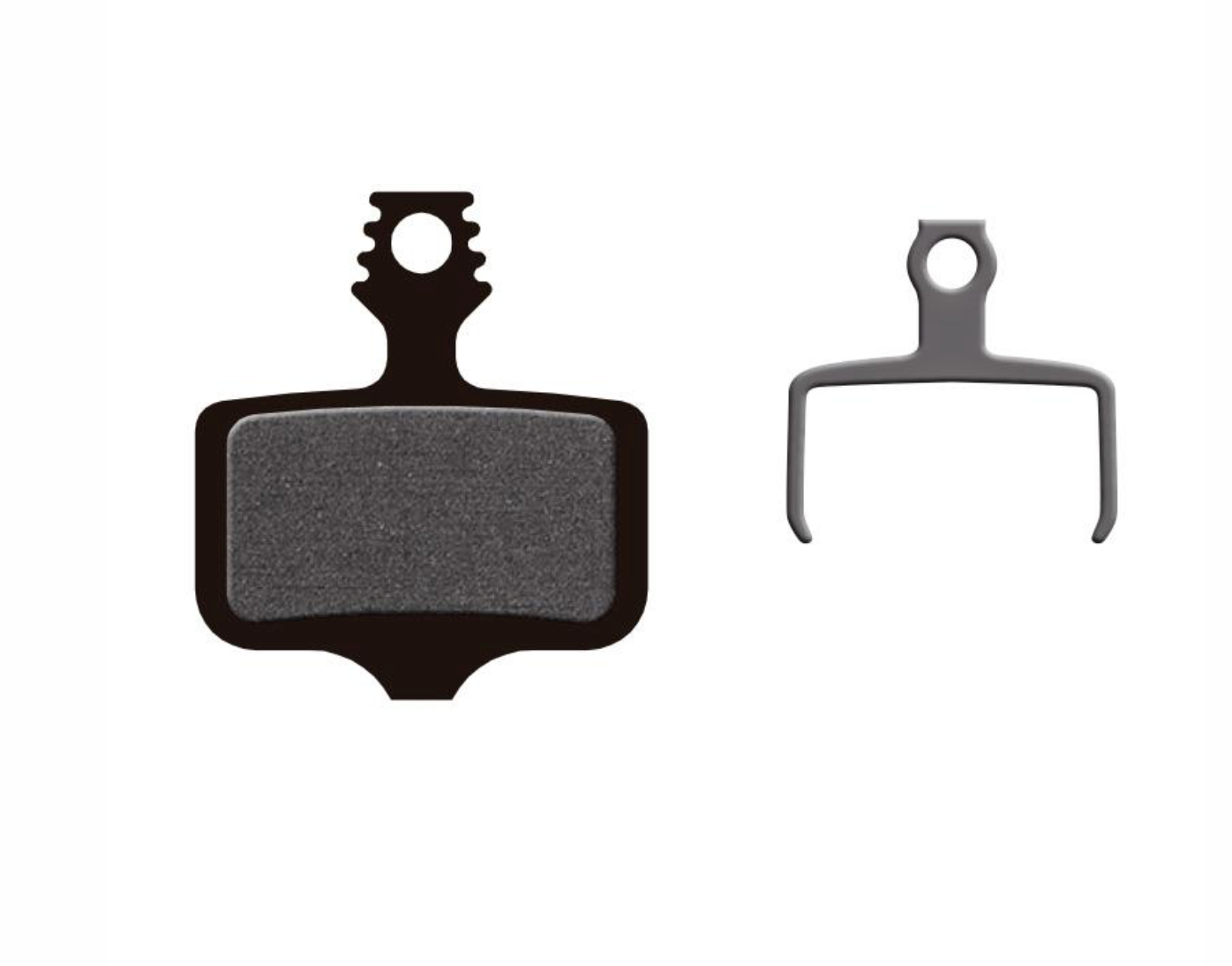 PASTILLAS GALFER G1053 AVID/SRAM
