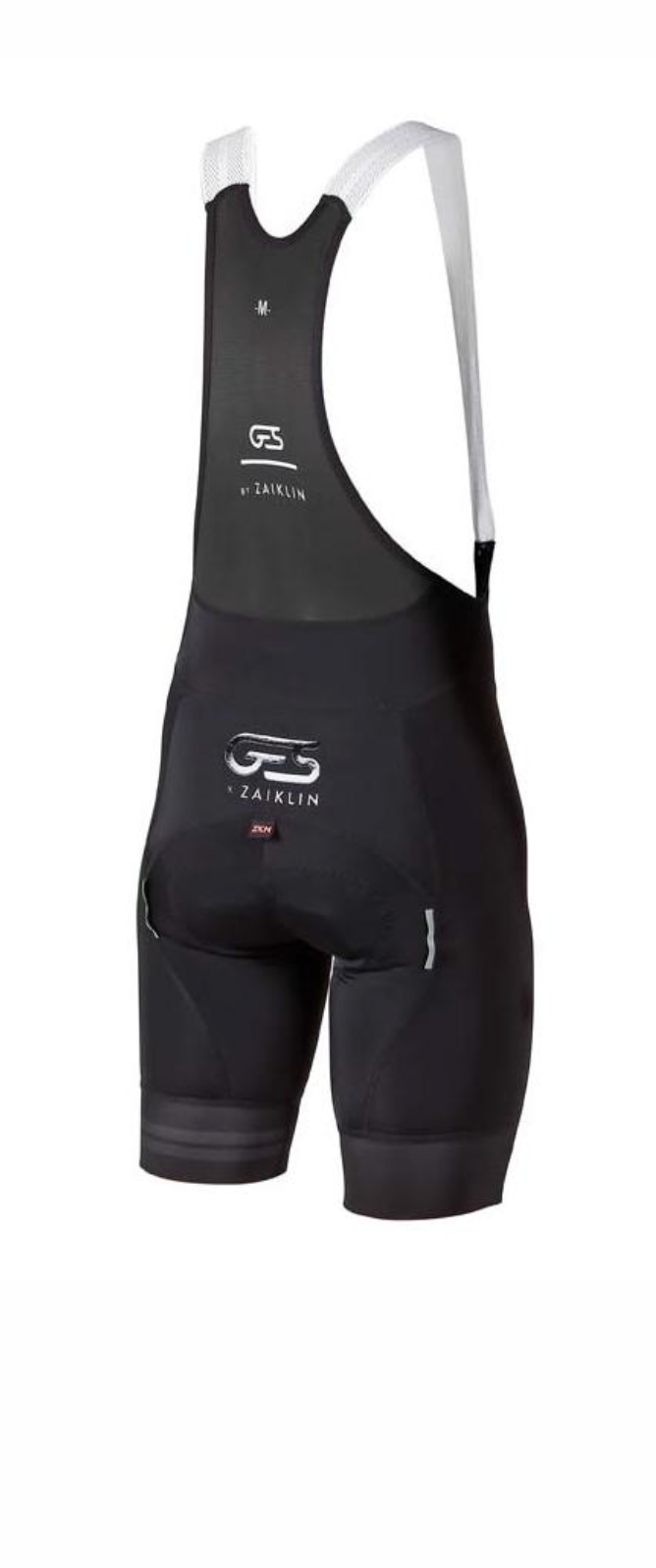 CULOTTE GES NEGRO