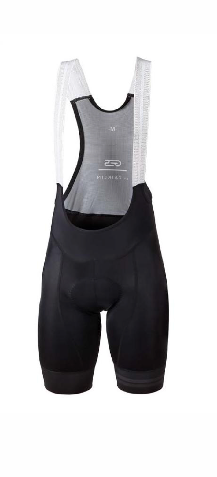 CULOTTE GES NEGRO