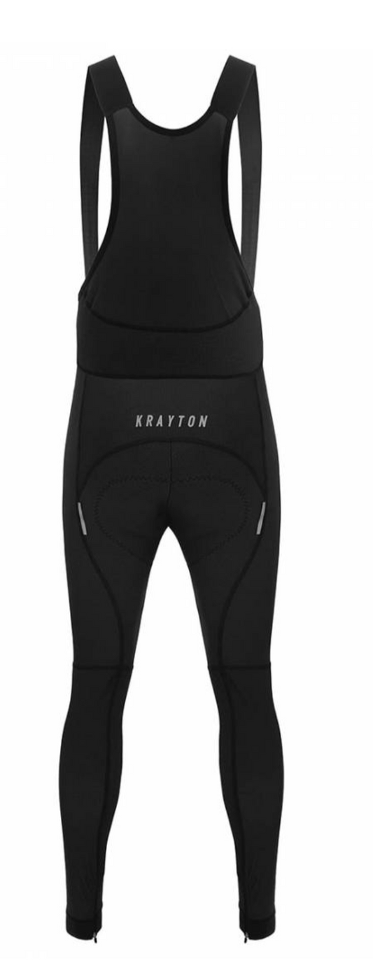 CULOTTE KRAYTON ALPE D´HUEZ