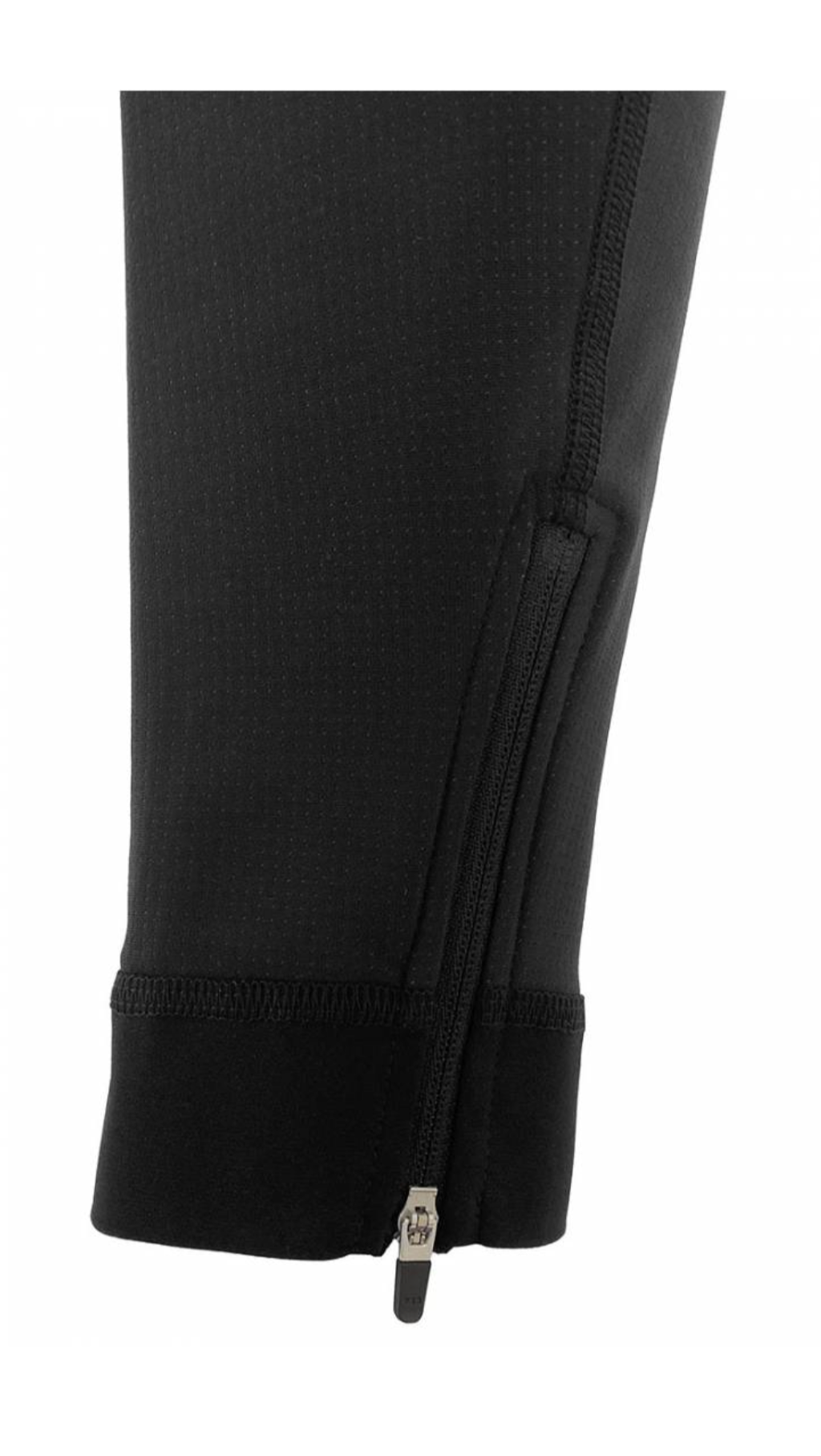 CULOTTE KRAYTON ALPE D´HUEZ