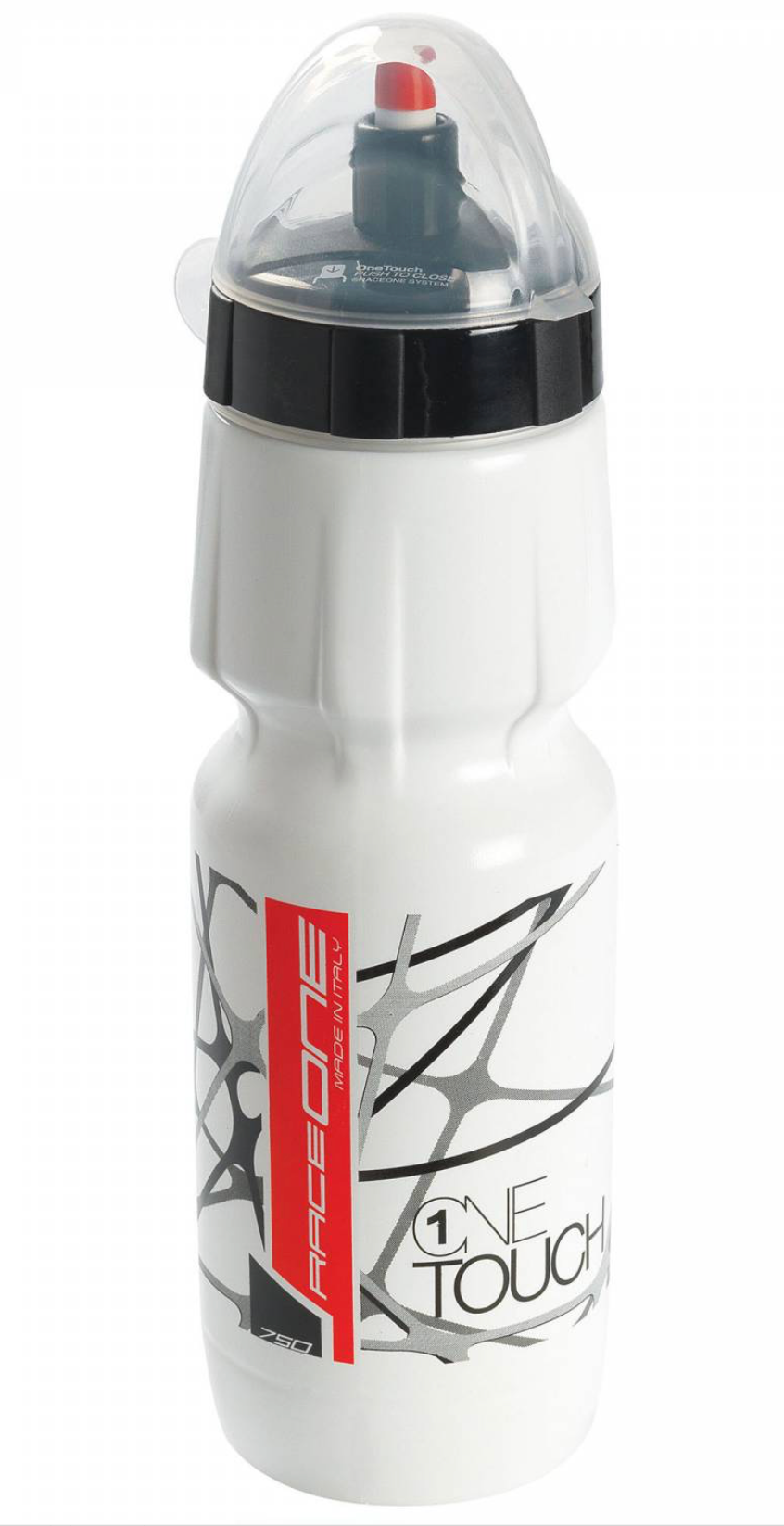 BIDON 1NE TOUCH 750ML