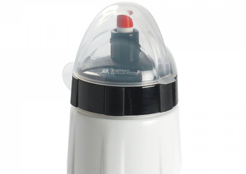 BIDON 1NE TOUCH 750ML