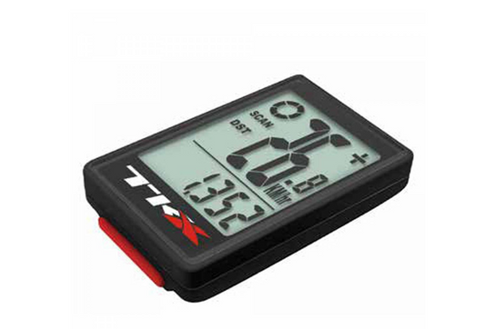 CUENTAKILOMETROS MCT20