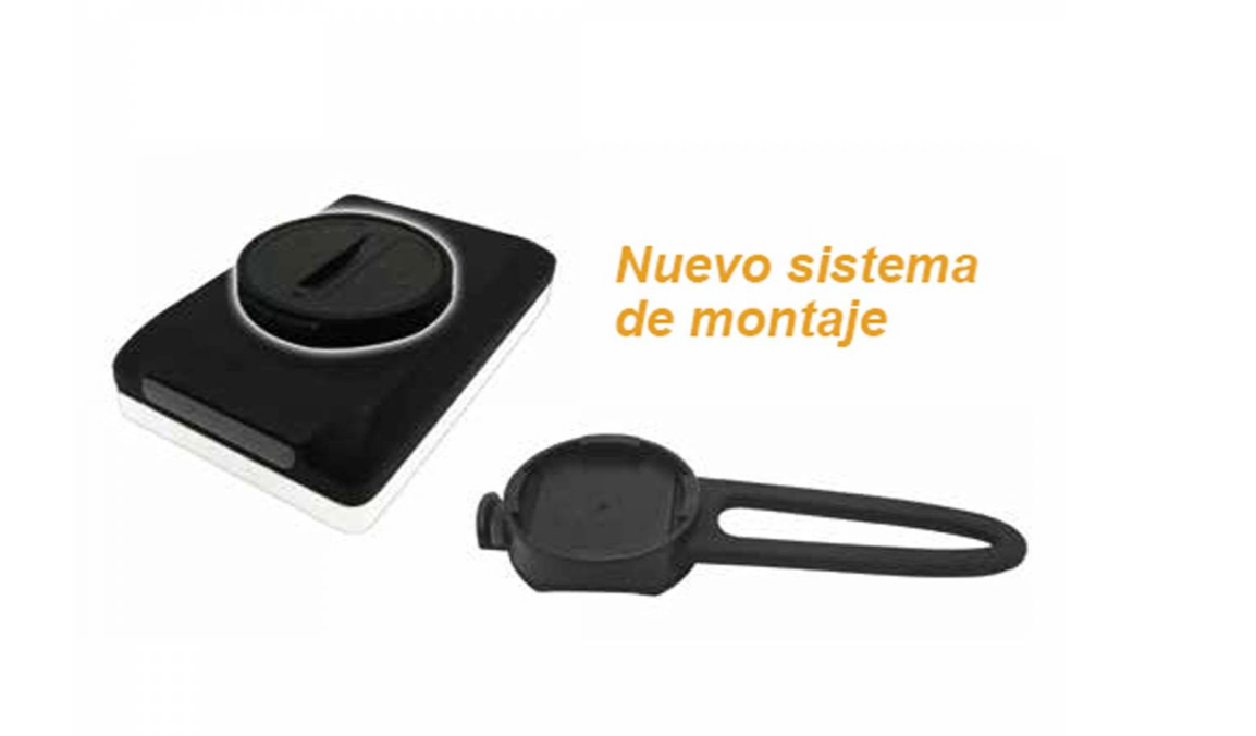 CUENTAKILOMETROS MCT20