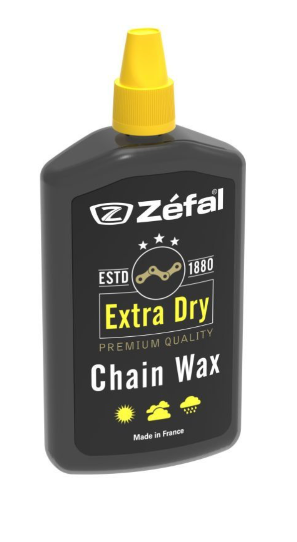 CERA ZEFAL